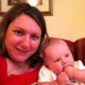 Meet your Posher, Nikki